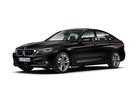 BMW 320D F34 190ZS X-DRIVE GRAN TURISMO FACELIFT SPORT LINE ADAPTIVE LED HEAD UP  