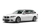 BMW 530D F11 258ZS TOURING FACELIFT M-SPORTPAKET LED DISPLAY HEAD UP ADAPTIVE LED   