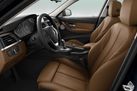 BMW 320D F31 185ZS TOURING LUXURY LINE HARMAN/KARDON HEAD UP 