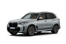 BMW X5 G05 30D 286ZS MHEV FACELIFT X-DRIVE M-SPORTPAKET PRO AIR SUSPENSION M SEATS BOWERS&WILKINS SKY LOUNGE MASSAGE FUNCTION WARRANTY 