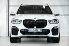 BMW X5 G05 30D 265ZS X-DRIVE M-SPORTPAKET AIR SUSPENSION SOFT CLOSE HARMAN/KARDON PARKING ASISST PLUS  