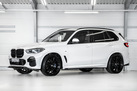 BMW X5 G05 30D 265ZS X-DRIVE M-SPORTPAKET AIR SUSPENSION SOFT CLOSE HARMAN/KARDON PARKING ASISST PLUS  