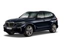 BMW X5 G05 M50D 400ZS X-DRIVE M-SPORTPAKET SPORTS EXHAUST SKY LOUNGE SOFT CLOSE MASSAGE FUNCTION