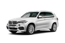 BMW X5 F15 40D 313ZS X-DRIVE M-SPORTPAKET INDIVIDUAL 7 SEATS HARMAN/KARDON HEAD UP DRIVING ASSIST PLUS