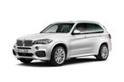 BMW X5 F15 40D 313ZS X-DRIVE M-SPORTPAKET INDIVIDUAL 7 SEATS HARMAN/KARDON HEAD UP DRIVING ASSIST PLUS