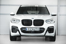 BMW X3 G01 30D 265ZS X-DRIVE M-SPORTPAKET ADAPTIVE LED HARMAN/KARDON HEAD UP AUXILIARY HEATING 