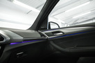 BMW X3 G01 30D 265ZS X-DRIVE M-SPORTPAKET ADAPTIVE LED HARMAN/KARDON HEAD UP AUXILIARY HEATING 