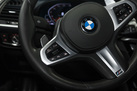 BMW X3 G01 30D 265ZS X-DRIVE M-SPORTPAKET ADAPTIVE LED HARMAN/KARDON HEAD UP AUXILIARY HEATING 