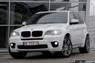 BMW X5 M-SPORTPAKET  