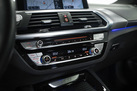 BMW X3 G01 30D 265ZS X-DRIVE M-SPORTPAKET ADAPTIVE LED HARMAN/KARDON HEAD UP AUXILIARY HEATING 