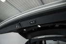 BMW X3 G01 30D 265ZS X-DRIVE M-SPORTPAKET ADAPTIVE LED HARMAN/KARDON HEAD UP AUXILIARY HEATING 