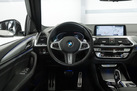 BMW X3 G01 30D 265ZS X-DRIVE M-SPORTPAKET ADAPTIVE LED HARMAN/KARDON HEAD UP AUXILIARY HEATING 