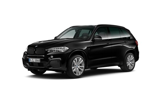 BMW X5 F15 30D 258ZS X-DRIVE M-SPORTPAKET 7 SEATS DRIVING ASSIST PLUS AUXILARY HEATING SOFT CLOSE HARMAN/KARDON