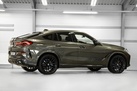 BMW X6 G06 M50I 4.4i 530ZS X-DRIVE M-SPORTPAKET NIGHT VISION SOFT CLOSE ALCANTARA ROOFLINER WARRANTY  