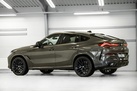 BMW X6 G06 M50I 4.4i 530ZS X-DRIVE M-SPORTPAKET NIGHT VISION SOFT CLOSE ALCANTARA ROOFLINER WARRANTY  