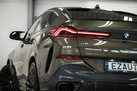 BMW X6 G06 M50I 4.4i 530ZS X-DRIVE M-SPORTPAKET NIGHT VISION SOFT CLOSE ALCANTARA ROOFLINER WARRANTY  