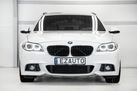 BMW 530D F11 258ZS TOURING FACELIFT M-SPORTPAKET LED DISPLAY HEAD UP ADAPTIVE LED   