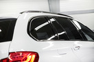 BMW 530D F11 258ZS TOURING FACELIFT M-SPORTPAKET LED DISPLAY HEAD UP ADAPTIVE LED   