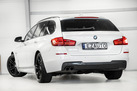 BMW 530D F11 258ZS TOURING FACELIFT M-SPORTPAKET LED DISPLAY HEAD UP ADAPTIVE LED   