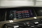 BMW 530D F11 258ZS TOURING FACELIFT M-SPORTPAKET LED DISPLAY HEAD UP ADAPTIVE LED   