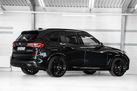 BMW X5 G05 45E 394ZS X-DRIVE M-SPORTPAKET AR SUSPENSION M SEATS SHADOW LINE LIGHTS 