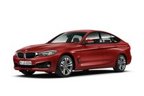 BMW 320D F34 190ZS GRAN TURISMO SPORT LINE HEAD UP DRIVING ASSIST  