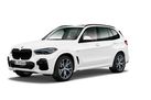 BMW X5 G05 30D 286ZS X-DRIVE M-SPORTPAKET DRIVING ASSIST PRO HEAD UP LASER LIGHTS  