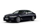 BMW 530D G30 265ZS X-DRIVE M-SPORTPAKET MASSAGE FUNCTION NIGHT VISION HARMAN/KARDON 