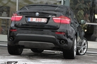 BMW X6 3.0SD  SPORTPAKET 