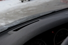 BMW X6 3.0SD  SPORTPAKET 