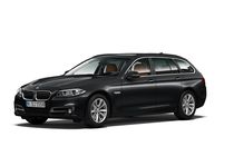 BMW 535D F11 313ZS X-DRIVE TOURING FACELIFT HEAD UP ADAPTIVE LED DRIVING ASSIST 