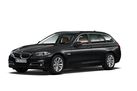 BMW 535D F11 313ZS X-DRIVE TOURING FACELIFT HEAD UP ADAPTIVE LED DRIVING ASSIST 