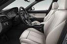 BMW 335D F34 313ZS GRAN TURISMO X-DRIVE M-SPORTPAKET HARMAN/KARDON HEAD UP 