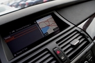 BMW X6 3.0SD  SPORTPAKET 