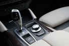 BMW X6 3.0SD  SPORTPAKET 
