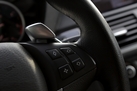 BMW X6 3.0SD  SPORTPAKET 