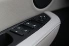 BMW X6 3.0SD  SPORTPAKET 