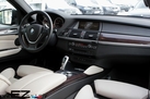 BMW X6 3.0SD  SPORTPAKET 