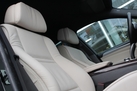 BMW X6 3.0SD  SPORTPAKET 