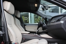 BMW X6 3.0SD  SPORTPAKET 