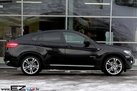 BMW X6 3.0SD  SPORTPAKET 