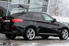 BMW X6 3.0SD  SPORTPAKET 