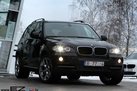 BMW X5 SPORTPAKET E70