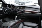 BMW X5 SPORTPAKET E70