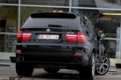 BMW X5 SPORTPAKET E70