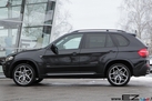 BMW X5 SPORTPAKET E70