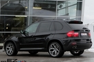 BMW X5 SPORTPAKET E70