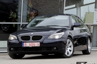 BMW 530D  E60  3.0D 218 ZS