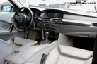 BMW 530D  E60  3.0D 218 ZS