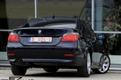 BMW 530D  E60  3.0D 218 ZS